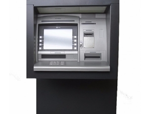 دستگاه (پایانه نقدی) ATM NCR