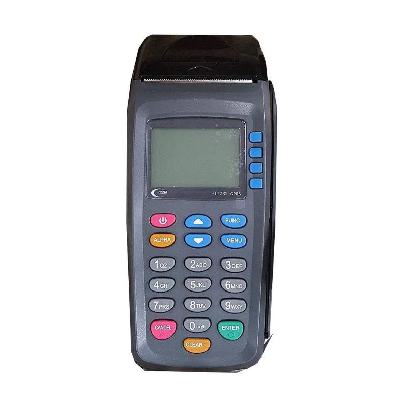 کارتخوان سیار S90 استوک